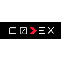 CodeX logo - Similar company to Codex
