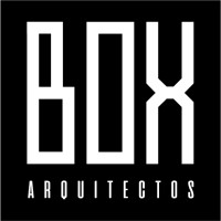 BOX arquitectos logo - Similar company to Pereira Miguel Arquitectos