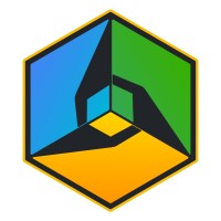 Quantum AI Labs, Inc. logo - Similar company to Quantum Ai Solutions