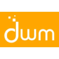 Diseño Web Y Multimedia [Dwm]