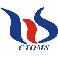 Chinatungsten Online (Xiamen) Manu. & Sales Corp. logo - Similar company to Mtt Corp