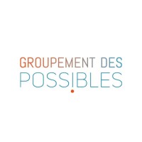 Groupement des Possibles logo - Similar company to Absise