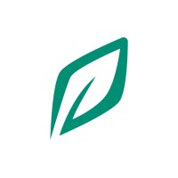 Cultiva International logo - Similar company to Capiusa