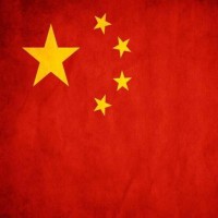 上海泽搜营销服务中心 logo - Similar company to Clickthru Creative