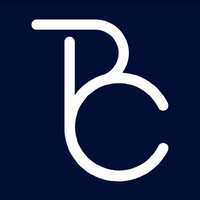 BROME EUROPE logo - Similar company to Minded Inc.