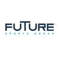 FUTURE Sports Group logo - Similar company to Blackmile