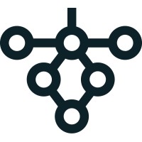 Chainvine logo - Similar company to Capitama