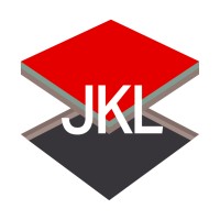 JKL MOULDINGS LIMITED logo - Similar company to Plas-Tech Thermoforming