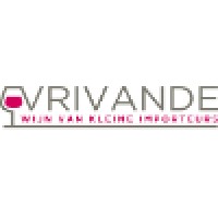 Vrivande