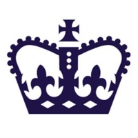 Charity Commission for England and Wales logo - Similar company to Ncvo