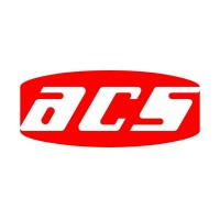 ACS MANUFACTURING CORPORATION logo - Similar company to H2 Distribution