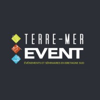 Terre Mer Event logo - Similar company to Lightpro