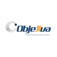 ObjetivaSolucoes logo - Similar company to Omnia System