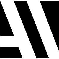 Advanced Vision Eyewear Boutique