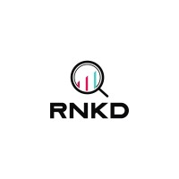 RNKD logo - Similar company to Sou In