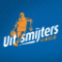Basketballvereniging Uitsmijters Almelo