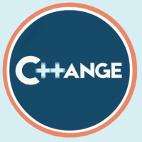 ChangePlusPlus logo - Similar company to Baseline Health