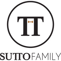 Sutto Family logo - Similar company to Studio Dafe Stp Srl