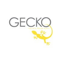 Gecko | Kuyruklu Reklam Ajansı