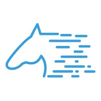 AZARAKS logo - Similar company to Havatech