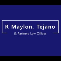 R Maylon, Tejano & Partners Law Offices