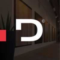 Van Den Dongen Parket | Maatwerk Interieurs