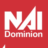 NAI Dominion - RVA logo - Similar company to Nai Dominion