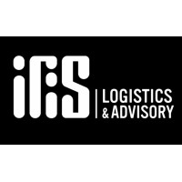 Iris Logistics & Advisory logo - Similar company to T.C.C - Telecomcare