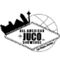 All-American Juco Showcase