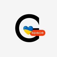 Genius.Space logo - Similar company to Seemesol