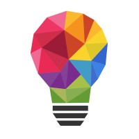 Ideahaus® logo - Similar company to Duncan/Day Advertising