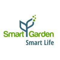 SmartGarden GmbH logo - Similar company to Briers Ltd