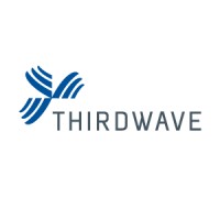 Thirdwave, LLC logo - Similar company to Thirdwave Corporation