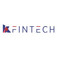 Karvy Fintech logo - Similar company to Tms Hr Services