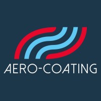 Aero-Coating GmbH logo - Similar company to Freyssinet Aero Coating