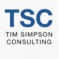 Tim Simpson Consulting Ltd logo - Similar company to Diggypod
