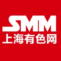 上海有色网信息科技股份有限公司 logo - Similar company to Net Zero Europe - Solar & Energy Storage