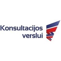 Konsultacijos verslui logo - Similar company to Uab Teisa - Es Investicijos Ir Finansavimas