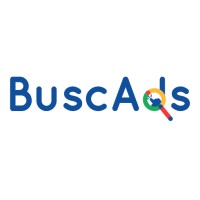 Agencia BuscAds logo - Similar company to Mental Maps