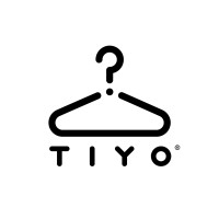TIYO™ logo - Similar company to Ropa