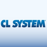 CL SYSTEM logo - Similar company to Associazione Area