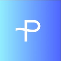 prenups.ai - AI prenups made easy logo - Similar company to Jaqln.Ai