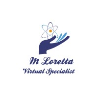 M Loretta, Virtual Specialist