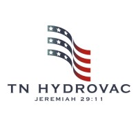TN Hydrovac Inc. logo - Similar company to Utility Hydrovac