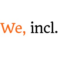 We, included. logo - Similar company to Metalog