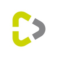 Cassandra logo - Similar company to Ogt Solar
