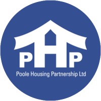 Poole Housing Partnership