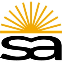 Scripture Awakening logo - Similar company to The Scripture Project