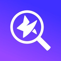 Pisearch logo - Similar company to Xanager