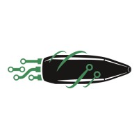 Pureskill.Gg